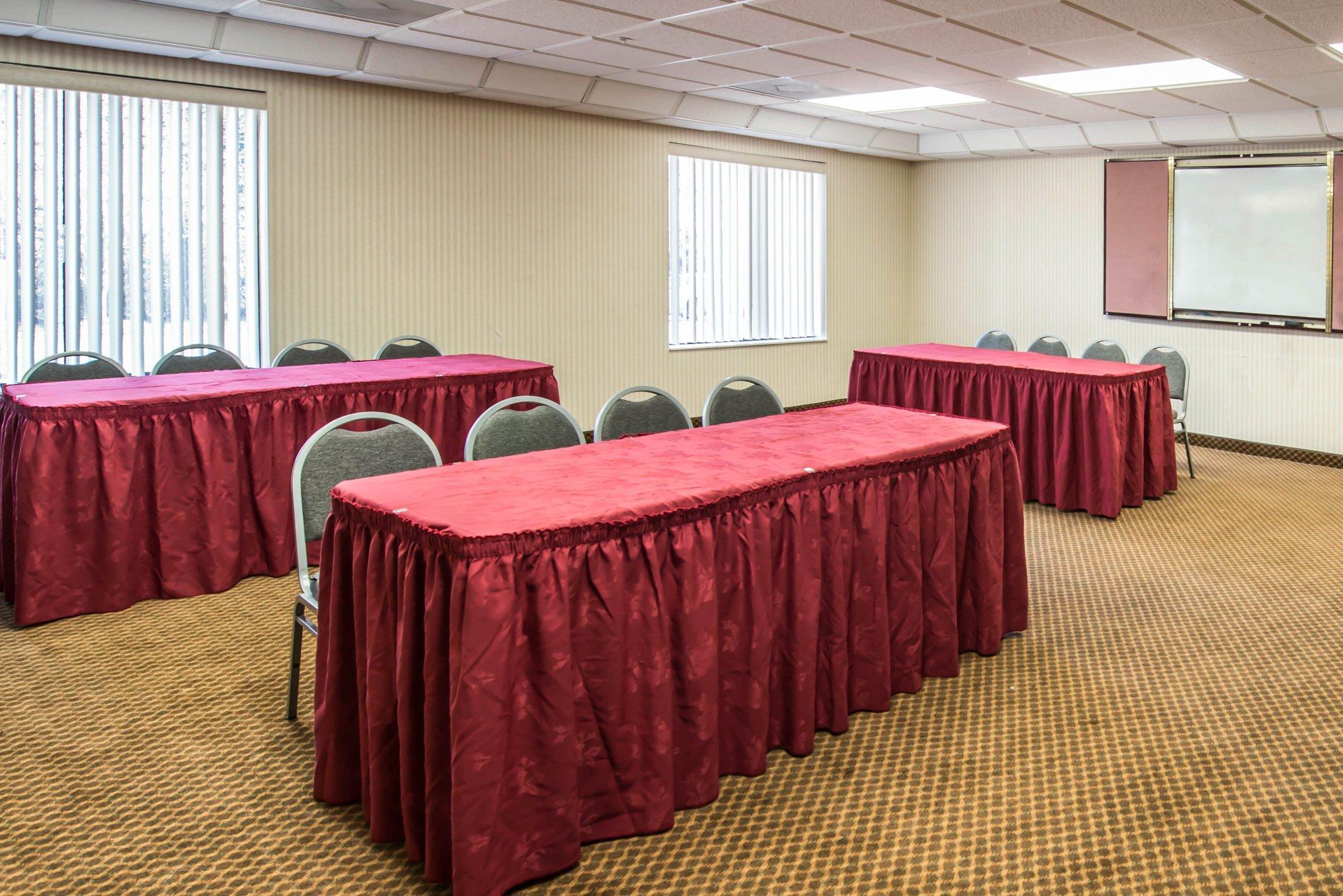 Comfort Inn & Suites Morganton Esterno foto